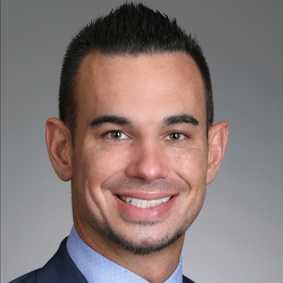 Meet your Posher, Marshall - Picture 4 of 7